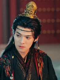 第55集 - 赴江山