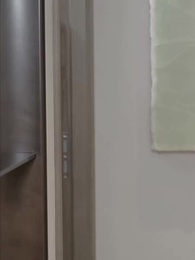 Sposata per Errore - Episode 22