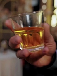 第11集 - 復仇校園