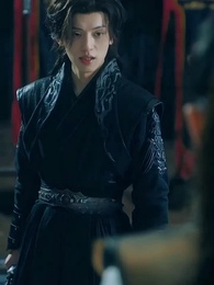 Vom Spätzünder zum stärksten Krieger - Episode 83