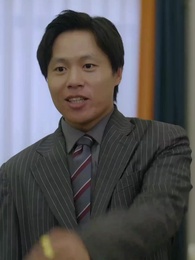 79화 - 내 남편의 비밀