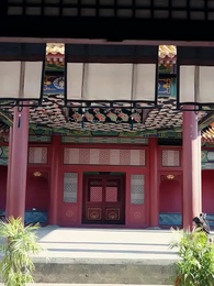 [مدبلج]الإنطلاق نحو المملكة - Episode 17