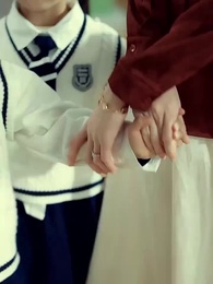 [Dubbed]Daddy’s Regret? No, Thanks! - Episode 6