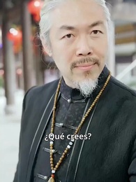 Episodio 71 - La Venganza del Audaz