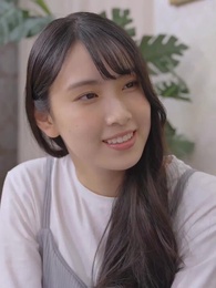 Yeniden Doğuş ve Kader Aşkı - Episode 38