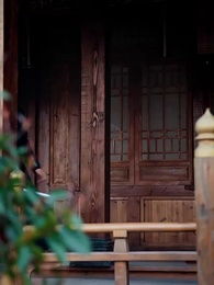 Le Prince et ses Quatre Tornades au Palais - Episode 3