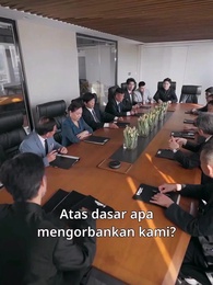 Rahasia Ayah Satpam - Episode 73