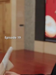 [Dijuluki]Anakku di Ganti Orang Lain - Episode 19