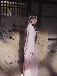 Episode 72 - Modern Princess in the Ancient Court