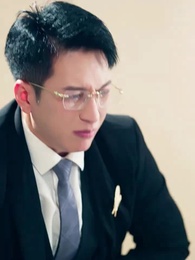 Sampai Jumpa Masa Lalu - Episode 42