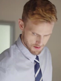 [Dublado]Vida Nova, Amor Maior - Episode 7