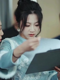 Episódio 38 - Milagre Tardio