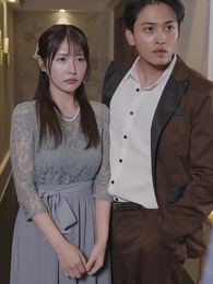 Yeniden Doğuş ve Kader Aşkı - Episode 21