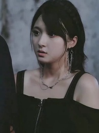 내 남편의 비밀 - Episode 50