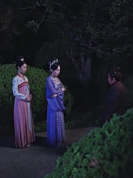 Episode 65 - Modern Princess in the Ancient Court