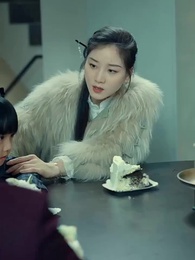 [Dubbed]Daddy’s Regret? No, Thanks! - Episode 11