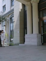 내 남편의 비밀 - Episode 19