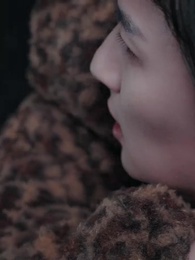 ربيع النَهر لا يدخل عاما ماضيا - Episode 33