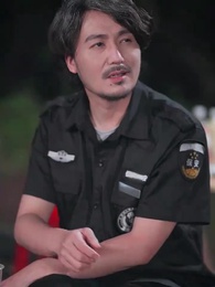 Episode 57 - Rahasia Ayah Satpam