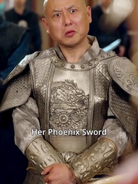 Return From Retirement, I'm Still The GOAT - Episode 61