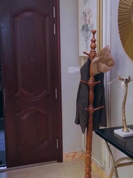 Episode 54 - Rahasia Ayah Satpam