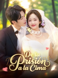[Doblado]De la Prisión a la Cima