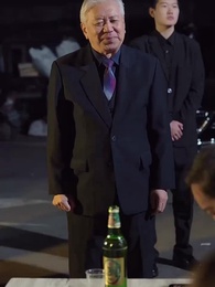 คุณพ่อยามพราวเสน่ห์ - Episode 84