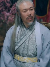 Vom Spätzünder zum stärksten Krieger - Episode 79