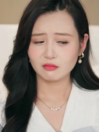 Sampai Jumpa Masa Lalu - Episode 37