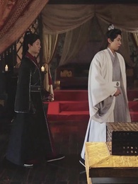 Episodio 73 - La Favorita del Norte