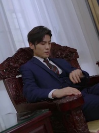 54화 - 내 남편의 비밀