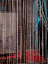 Épisode 49 - Le Prince et ses Quatre Tornades au Palais