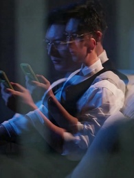 Sampai Jumpa Masa Lalu - Episode 26