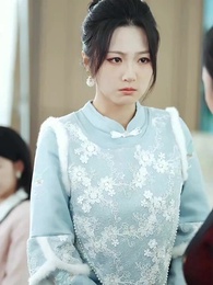 Milagre Tardio - Episode 23