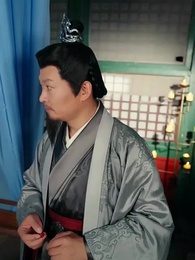 第35集 - 赴江山