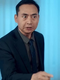 第57集 - 大膽,哀家才是真千金