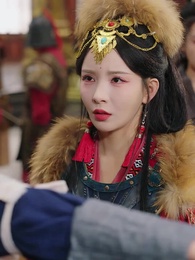 After Storming the Imperial City, She Told Me to Retreat - Episode 17