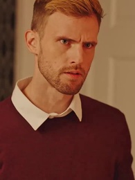 Episódio 45 - [Dublado]Vida Nova, Amor Maior