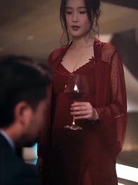 讓你上班，你把老闆娶了 - Episode 35