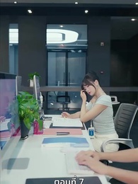 [พากย์ไทย]โต้กลับรักทรยศ - Episode 7