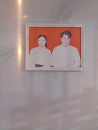 Episodio 12 - Sposata per Errore