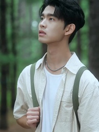 Aku adalah Bintang Keberuntungan - Episode 44