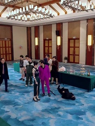 Episode 32 - Return From Retirement, I'm Still The GOAT