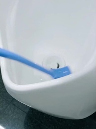 Sotto la Verità - Episode 4