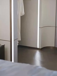 ตอนที่ 10 - [พากย์ไทย]เกมรักล่าหัวใจ