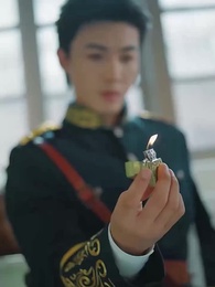 [Dublado]O Centésimo Adeus ao Marechal - Episode 19