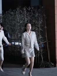 [พากย์ไทย]เกมรักล่าหัวใจ - Episode 42