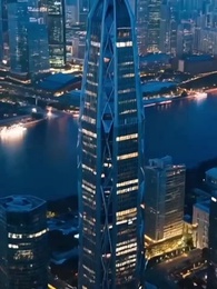 [Dubbing]Antara Perpisahan dan Penantian - Episode 19