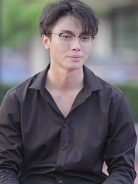 ห่างไกลเจ็ดปี - Episode 38