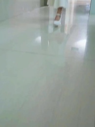 Episode 69 - Hidden Heiress: My Brothers Are Back for Blood